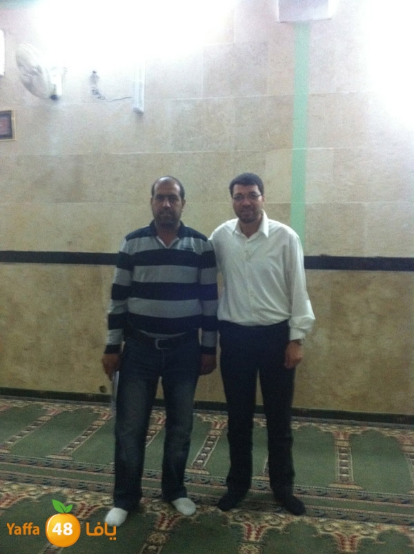 3omraludramla315 (2).jpg